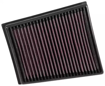 K&N FILTERS 333057 -